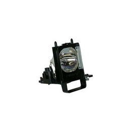 WW-F7GE-8 International Lighting