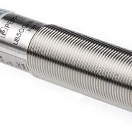 UB500-18GM75-E5-V15 PEPPERL+FUCHS