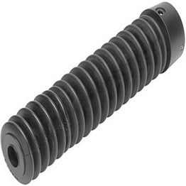 DADB-S1-63-S426-475 FESTO