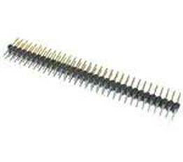 10897121 molex