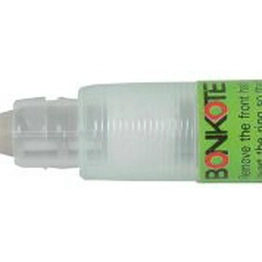 BR-102F/5 ideal-tek