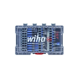 70297 Wiha Tools