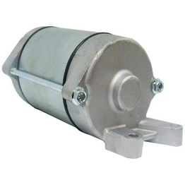 WX-V3YQ-0 International Lighting