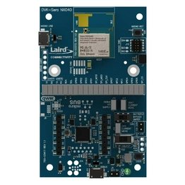 453-00175-K1 Laird