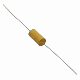 M39014/05-2123 KEMET