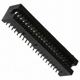samtec TFML-120-02-S-D image