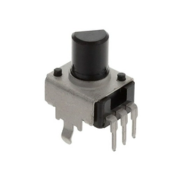 BOURNS PTV09A-4215F-B103 image