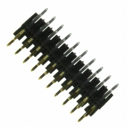58102-G61-10LF Amphenol