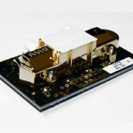 Amphenol T6615 image