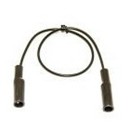 Mueller Electric BU-3131-A-36-2 image