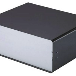 M5505119 METcase