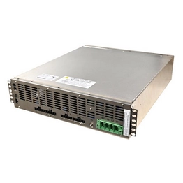 TDK-Lambda TPF45000-385 image
