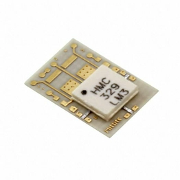 105976-HMC329LM3 Analog Devices