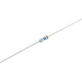 Vishay Intertechnology MRS16000C1800FCT00 image