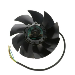 ebmpapst A2D200-AH18-01 image