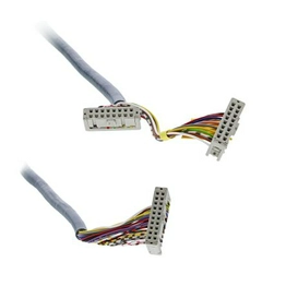 Schneider Electric ABFH32H300 image