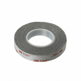 3M 1/2-5-4936 image