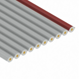 3M C3365/10 500 image