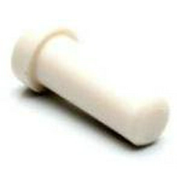 A114018 Amphenol