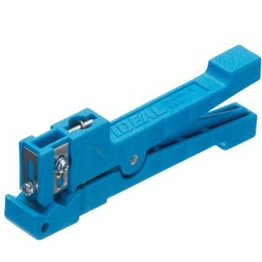 45-163 IDEAL Industries