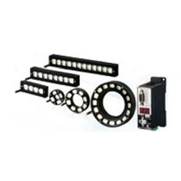 FL-DR90DF OMRON