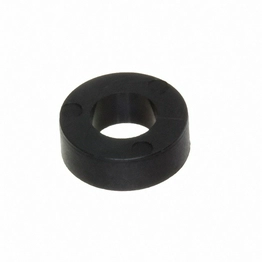 16FW010125B ESSENTRA