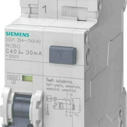5SU1154-7KK16 SIEMENS