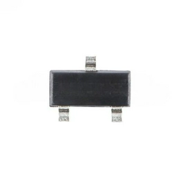 UMW AO3414A image