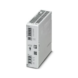 TRIO3-PS/1AC/24DC/10 PHOENIX CONTACT