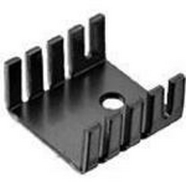 507302B00000G Aavid Thermalloy