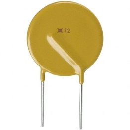 RXEF250-2 TE Connectivity