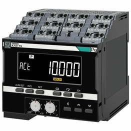 K7DD-PQMD OMRON