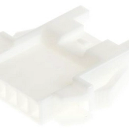 JST XARR-05V image
