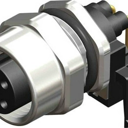 RS 2017182 image