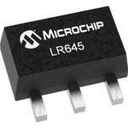 LR645N8-G Microchip Technology