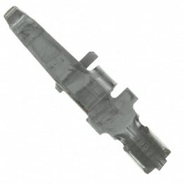556135-1 TE Connectivity