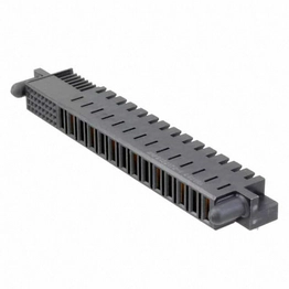6450172-1 TE Connectivity