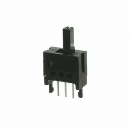 E-SWITCH EG1248 image