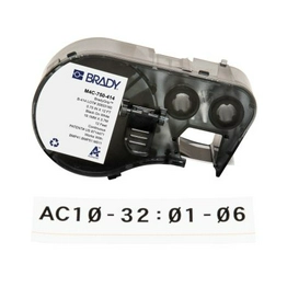 M4C-750-414 BRADY