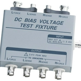 RS 1235982 image