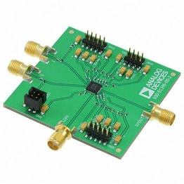 EV1HMC7912LP5 Analog Devices