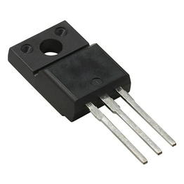 SIHF15N65E-GE3 Vishay Intertechnology