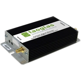 CSB.01.A.001 TAOGLAS