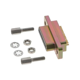 MDM-25PSM7 ITT