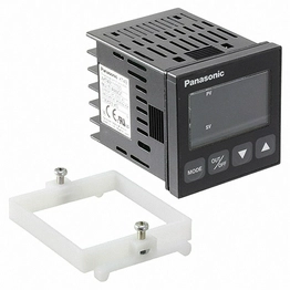 AKT4R112200 Panasonic