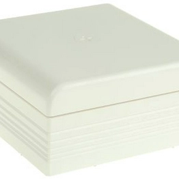 0 303 26 legrand