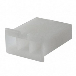 0003122036 molex