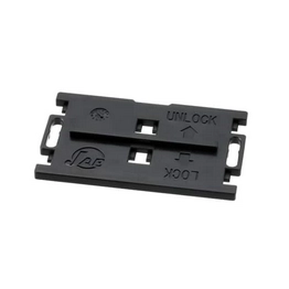 DW3R002-CV Japan Aviation Electronics