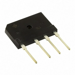PB3506-E3/45 Vishay Intertechnology
