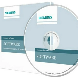 6ES7860-4AA01-0YX0 SIEMENS
